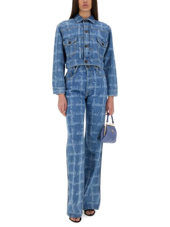 1902002B W014IK306 DENIM