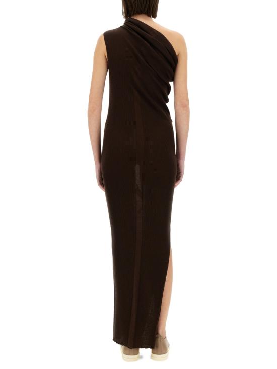RP01E7627 RIBM14 BROWN
