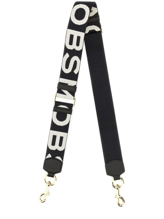 2S3SST013S02 005 BLACK