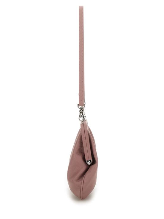 4B010009W S000DG402 PINK
