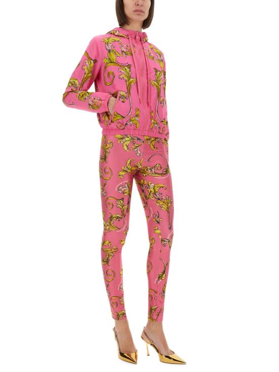 78HASD01 CQ00D494 PINK