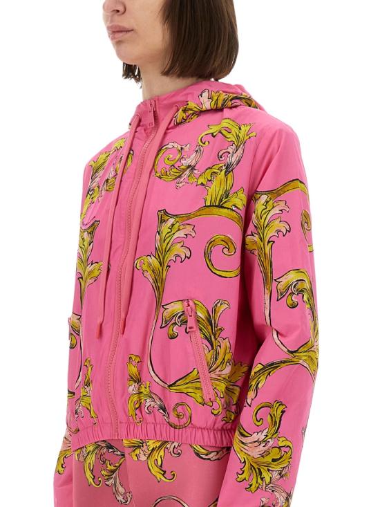 78HASD01 CQ00D494 PINK