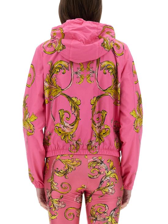 78HASD01 CQ00D494 PINK