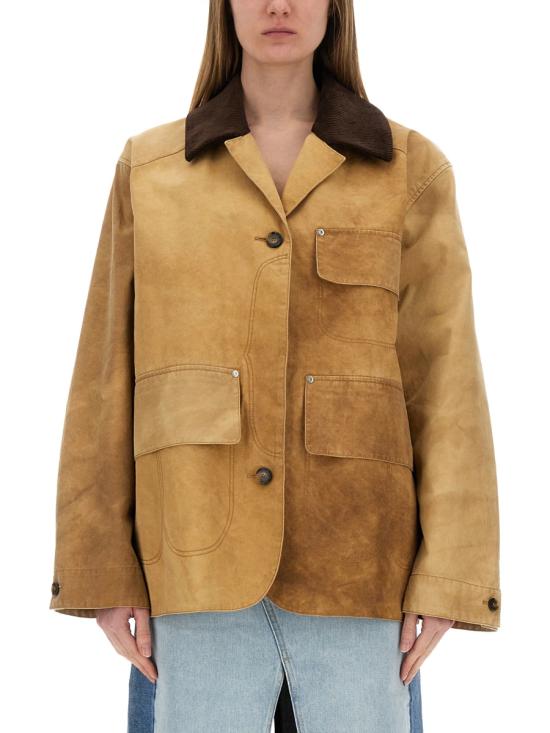 680122 3EU4702530 BEIGE