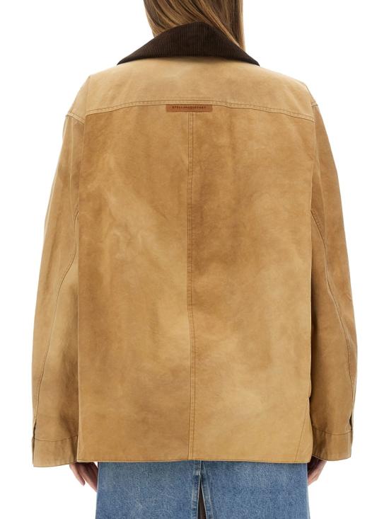 680122 3EU4702530 BEIGE