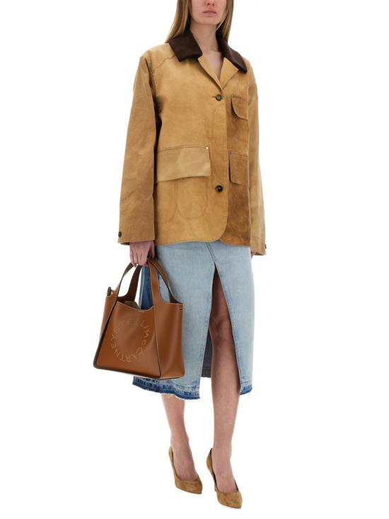 680122 3EU4702530 BEIGE