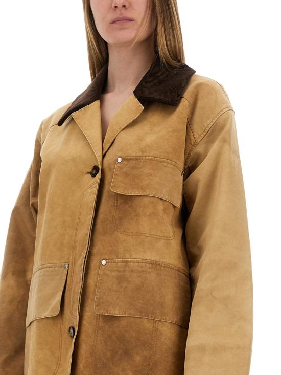 680122 3EU4702530 BEIGE