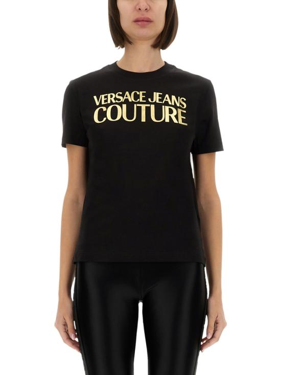 78HAHT01 CJ00TG89 BLACK