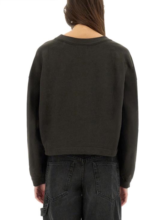 SW0005FA A1M07E02FK BLACK