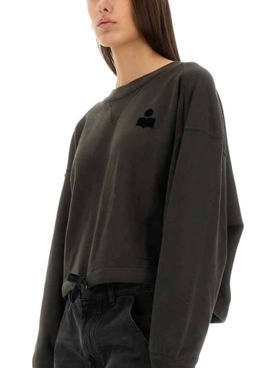 SW0005FA A1M07E02FK BLACK