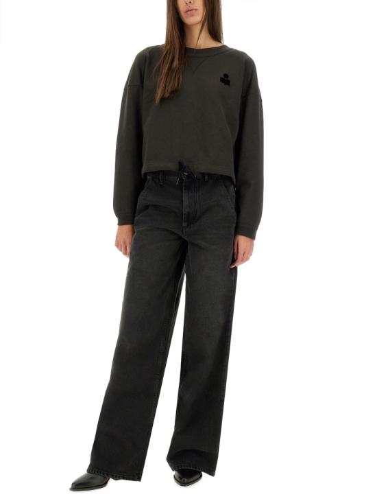 SW0005FA A1M07E02FK BLACK