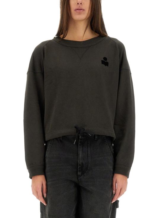 SW0005FA A1M07E02FK BLACK