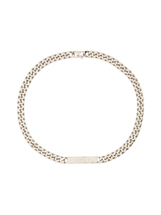 SM6UU0033 SV0235951 SILVER