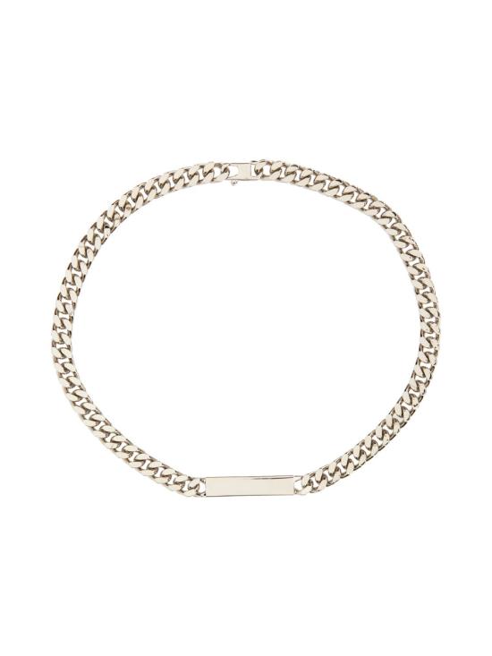 SM6UU0033 SV0235951 SILVER