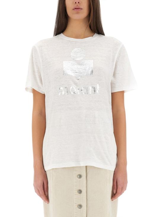 TS0001FB A1N10E20WH WHITE