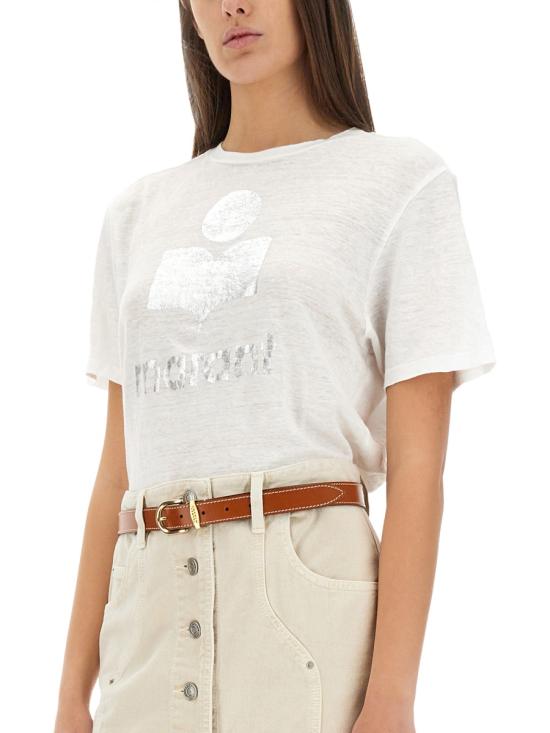 TS0001FB A1N10E20WH WHITE