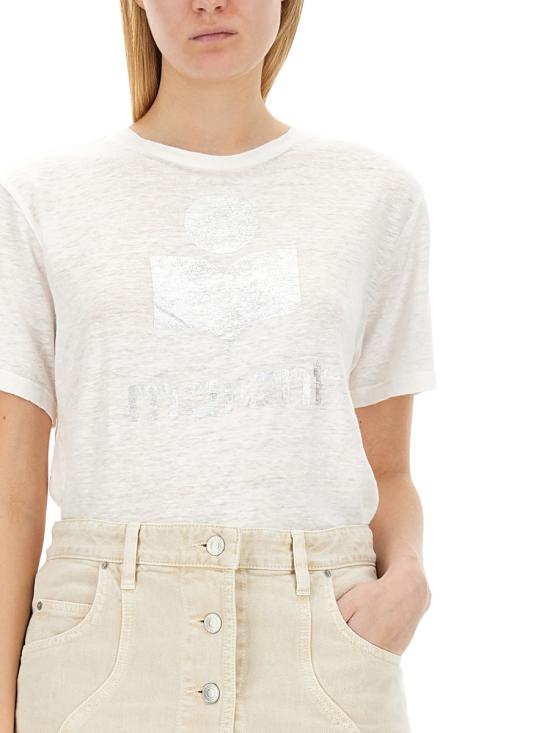 TS0001FB A1N10E20WH WHITE