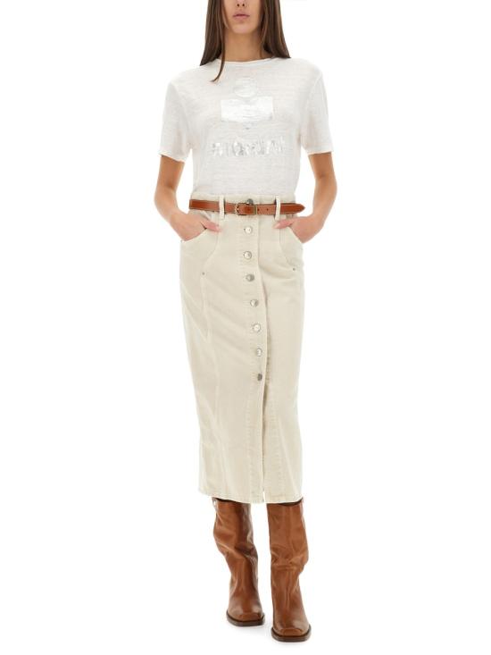 TS0001FB A1N10E20WH WHITE