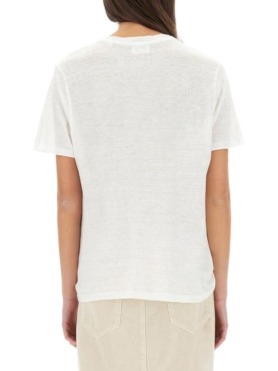 TS0001FB A1N10E20WH WHITE