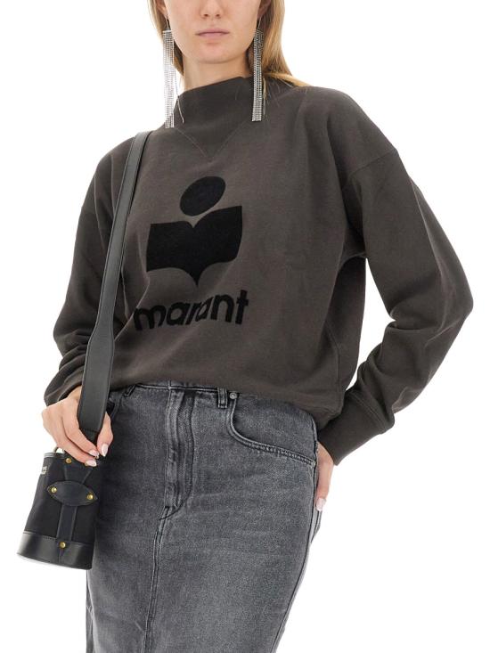 SW0003FA A1M07E02FK CHARCOAL