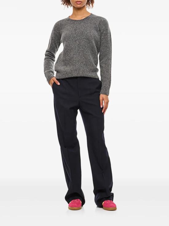 2A00008597SZ