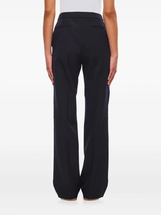 2A00008597SZ