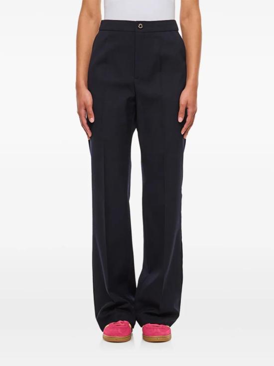 2A00008597SZ