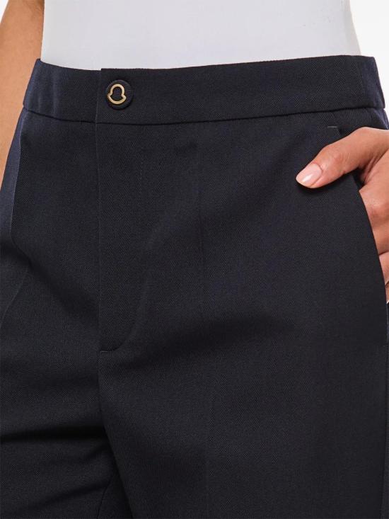 2A00008597SZ