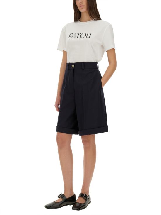 JE029 9999001W WHITE
