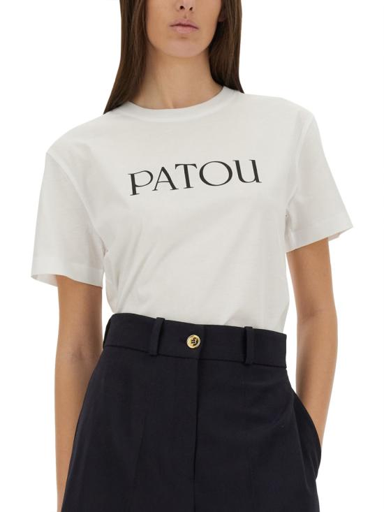 JE029 9999001W WHITE