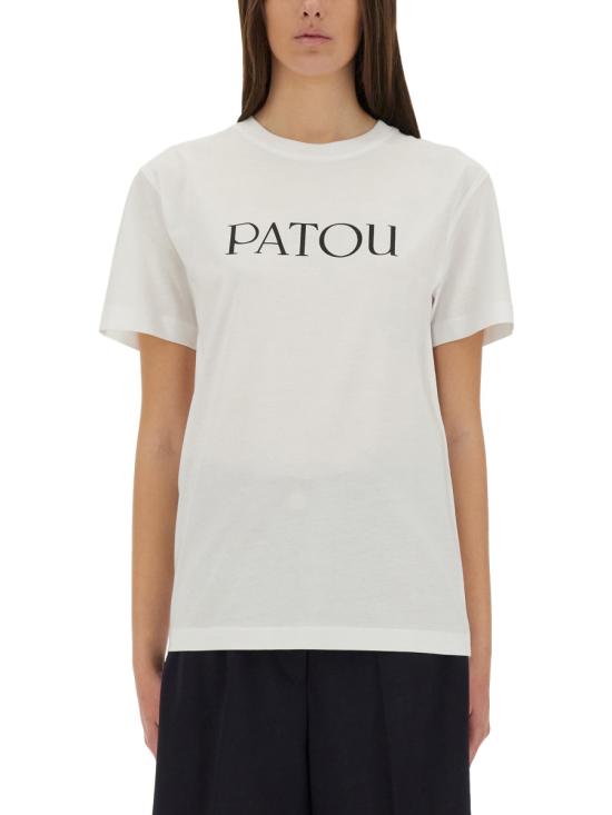 JE029 9999001W WHITE