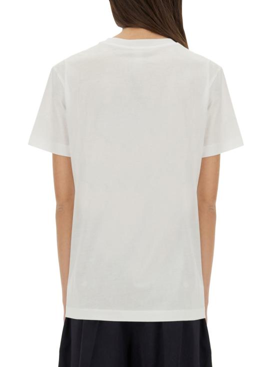 JE029 9999001W WHITE
