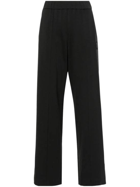 J10938H00015M3988
