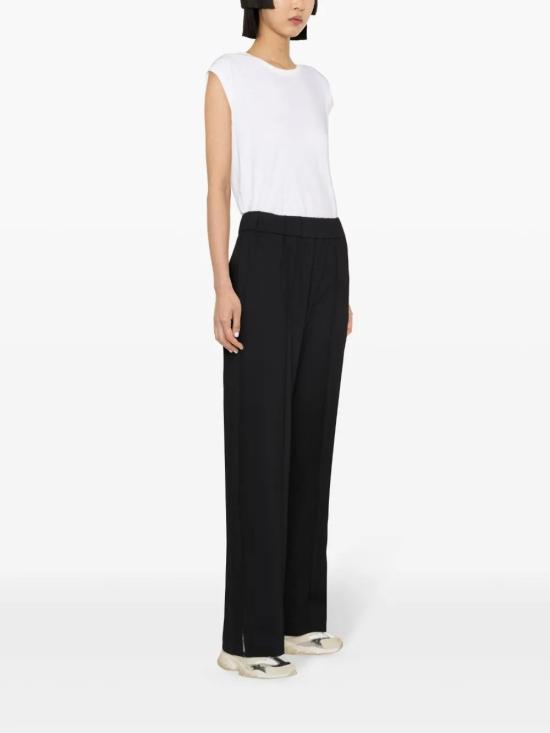 J10938H00015M3988