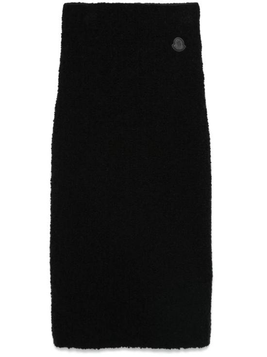 J20939H00005M4806