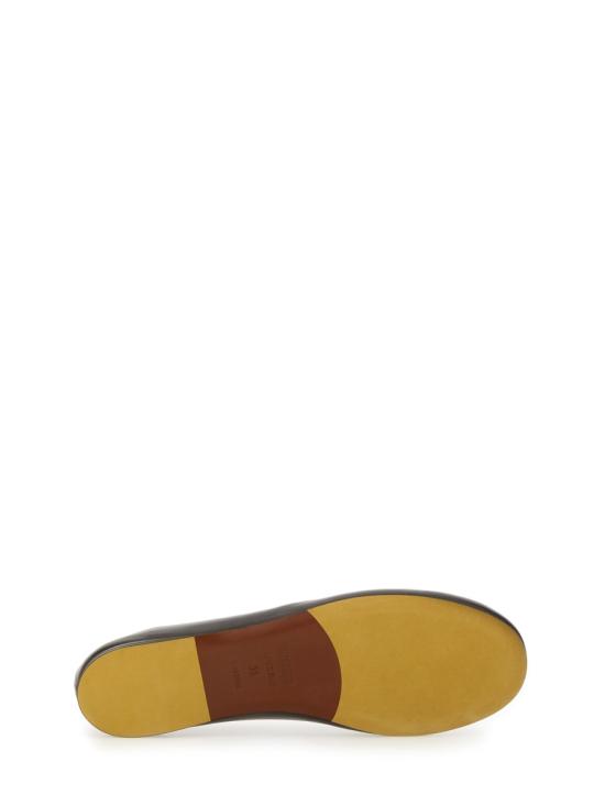MA11010C1M MA0307 DARK BROWN