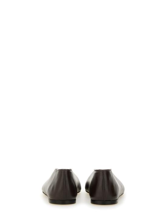 MA11010C1M MA0307 DARK BROWN