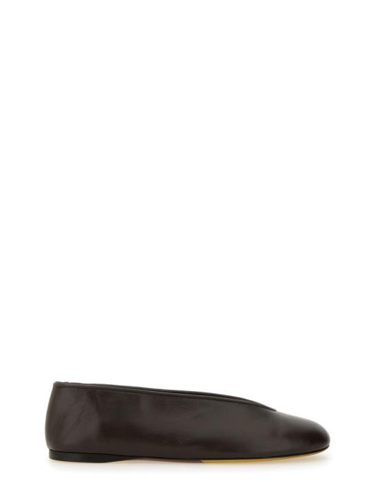 MA11010C1M MA0307 DARK BROWN