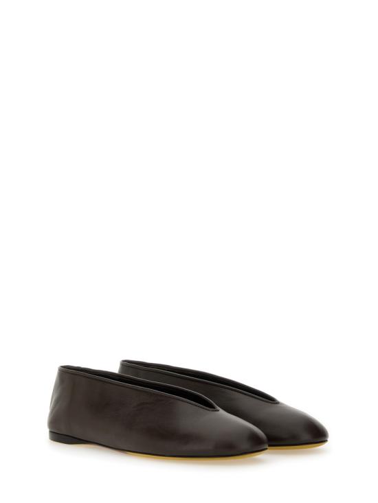 MA11010C1M MA0307 DARK BROWN
