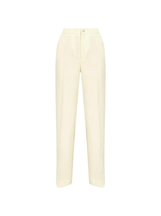 J20932A00008597SZ