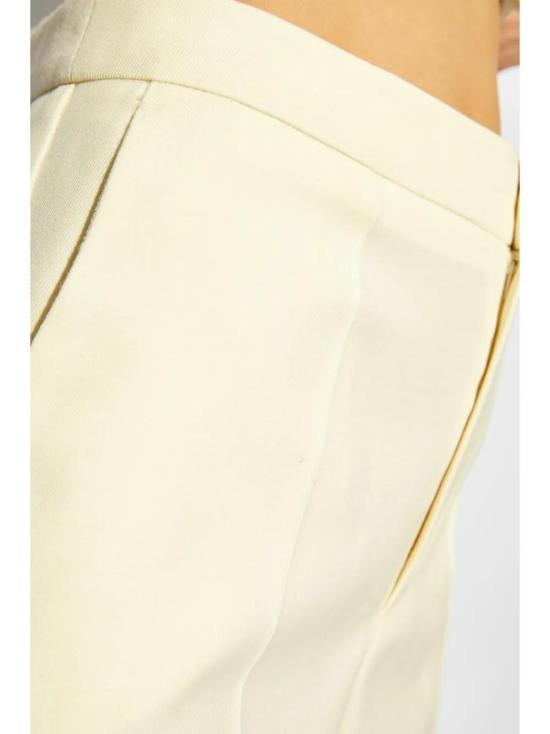 J20932A00008597SZ