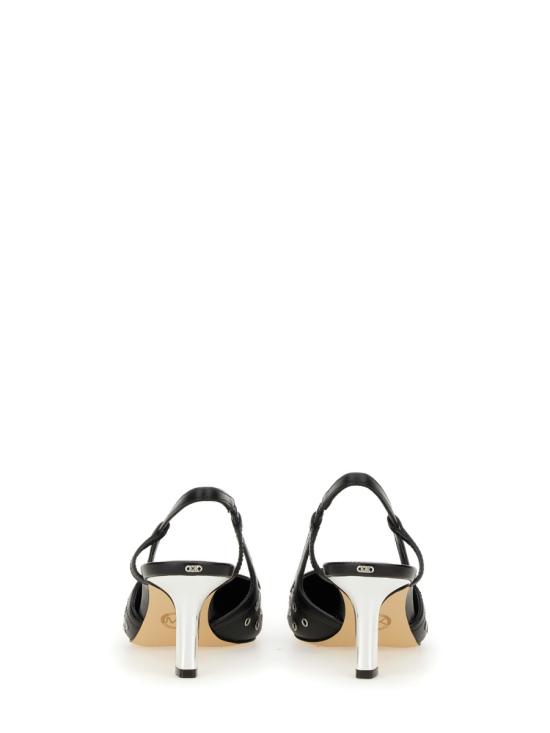 40R5ALMP3L 001BLACK
