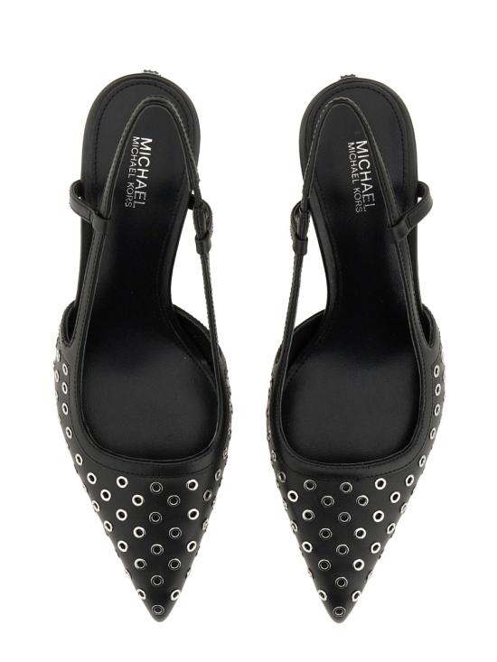 40R5ALMP3L 001BLACK