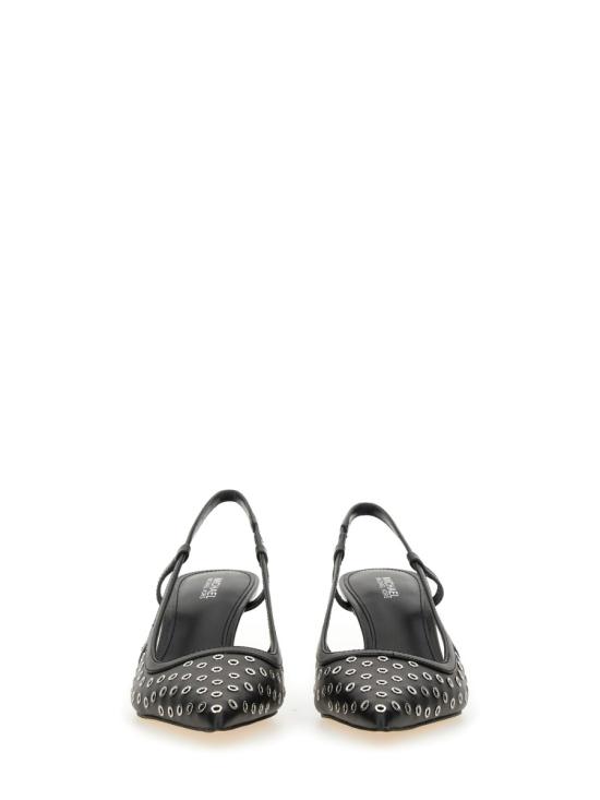 40R5ALMP3L 001BLACK