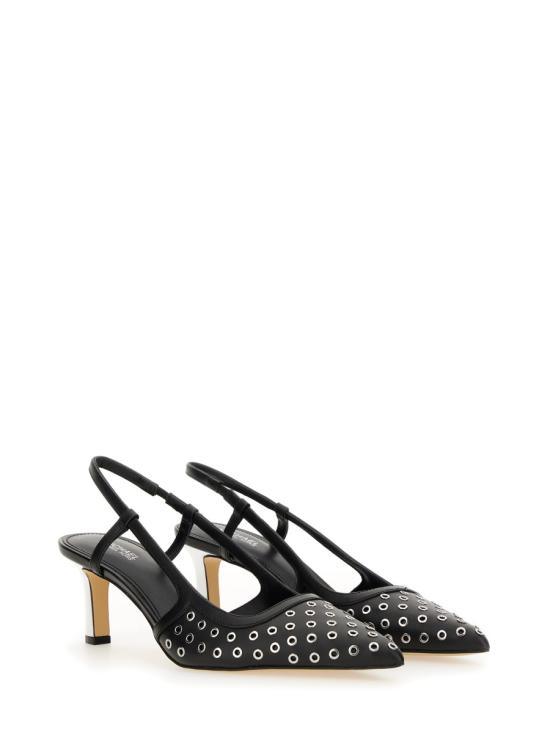 40R5ALMP3L 001BLACK