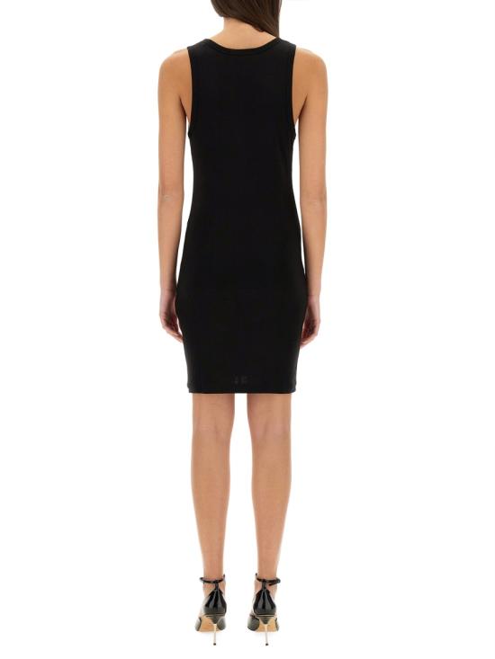 O01HW609 001 BLACK