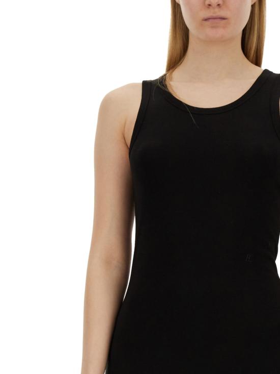 O01HW609 001 BLACK