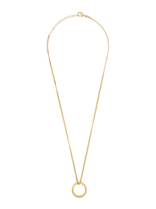 SM6UU0048 P6469950 GOLD