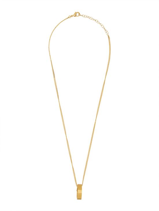 SM6UU0048 P6469950 GOLD