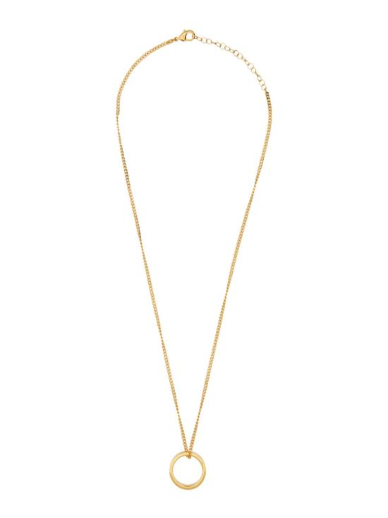 SM6UU0048 P6469950 GOLD